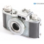 AKA Rette Analog Kamera (292837)