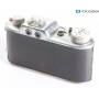 AKA Rette Analog Kamera (292837)
