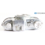 AKA Rette Analog Kamera (292837)