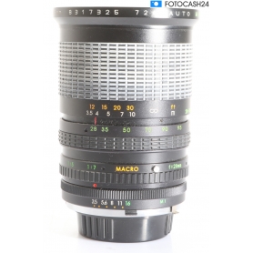 Makinon MC Macro 3,5-4,5/28-105 MD (292838)