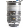 Makinon MC Macro 3,5-4,5/28-105 MD (292838)