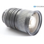 Makinon MC Macro 3,5-4,5/28-105 MD (292838)