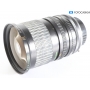 Makinon MC Macro 3,5-4,5/28-105 MD (292838)