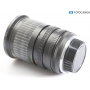 Makinon MC Macro 3,5-4,5/28-105 MD (292838)