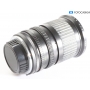 Makinon MC Macro 3,5-4,5/28-105 MD (292838)