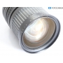 Makinon MC Macro 3,5-4,5/28-105 MD (292838)