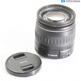 Canon EF 4,0-5,6/28-105 (292839)
