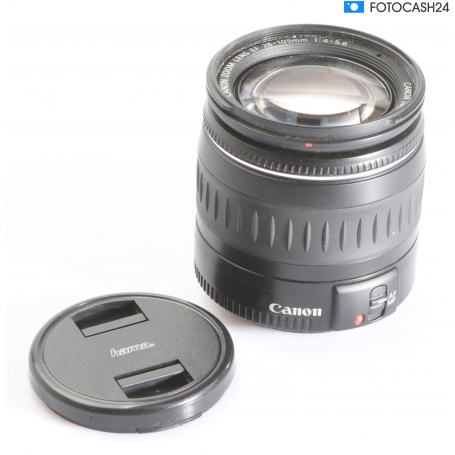 Canon EF 4,0-5,6/28-105 (292839)