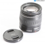 Canon EF 4,0-5,6/28-105 (292839)