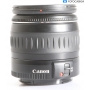 Canon EF 4,0-5,6/28-105 (292839)