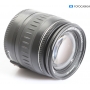 Canon EF 4,0-5,6/28-105 (292839)