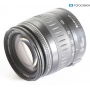 Canon EF 4,0-5,6/28-105 (292839)