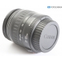 Canon EF 4,0-5,6/28-105 (292839)