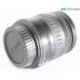 Canon EF 4,0-5,6/28-105 (292839)
