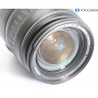 Canon EF 4,0-5,6/28-105 (292839)