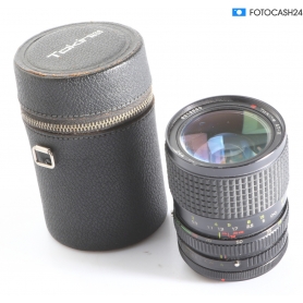 Tokina AT-X 3,5-4,5/28-85 für Minolta MC/MD (292840)