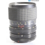 Tokina AT-X 3,5-4,5/28-85 für Minolta MC/MD (292840)