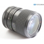 Tokina AT-X 3,5-4,5/28-85 für Minolta MC/MD (292840)