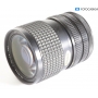 Tokina AT-X 3,5-4,5/28-85 für Minolta MC/MD (292840)