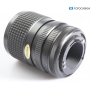 Tokina AT-X 3,5-4,5/28-85 für Minolta MC/MD (292840)