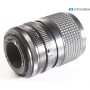 Tokina AT-X 3,5-4,5/28-85 für Minolta MC/MD (292840)