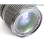 Tokina AT-X 3,5-4,5/28-85 für Minolta MC/MD (292840)