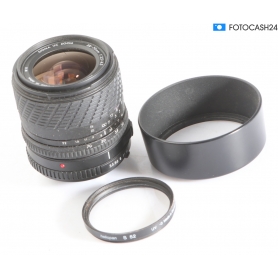Sigma UC Zoom 3,5-4,5/28-70 für Minolta MC/MD (292841)