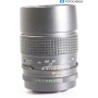 Carenar Super MC 2,8/135 M42 (292843)