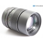 Carenar Super MC 2,8/135 M42 (292843)