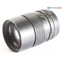 Carenar Super MC 2,8/135 M42 (292843)