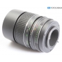 Carenar Super MC 2,8/135 M42 (292843)