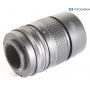 Carenar Super MC 2,8/135 M42 (292843)