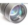 Carenar Super MC 2,8/135 M42 (292843)
