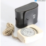 Agfa Lucimeter S Belichtungsmesser Light Meter (292848)