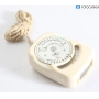 Agfa Lucimeter S Belichtungsmesser Light Meter (292848)