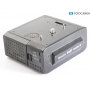 Mamiya RZ67 Winder II (292849)