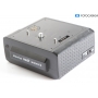 Mamiya RZ67 Winder II (292849)