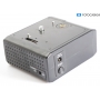 Mamiya RZ67 Winder II (292849)