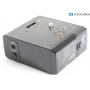 Mamiya RZ67 Winder II (292849)