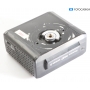 Mamiya RZ67 Winder II (292849)