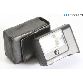 Minox Blitz MF 35 ST (292853)