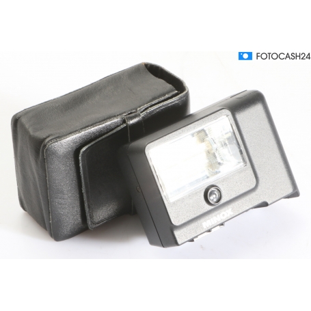 Minox Blitz MF 35 ST (292853)