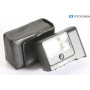 Minox Blitz MF 35 ST (292853)