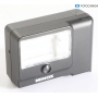 Minox Blitz MF 35 ST (292853)