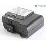 Minox Blitz MF 35 ST (292853)