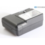 Minox Blitz MF 35 ST (292853)
