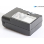 Minox Blitz MF 35 ST (292853)