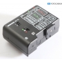 Minox Blitz MF 35 ST (292853)
