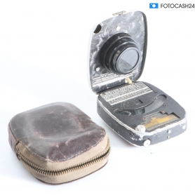 Electro Bewi Belichtungsmesser Light Meter (292854)