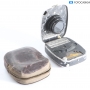 Electro Bewi Belichtungsmesser Light Meter (292854)
